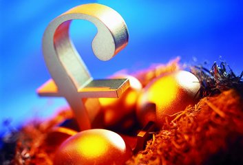 易贷金融加盟流程 易贷金融加盟流程