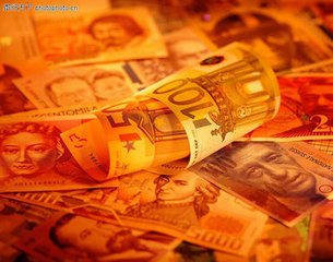 易贷金融加盟支持 易贷金融加盟支持