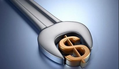 易贷金融加盟条件 易贷金融加盟条件