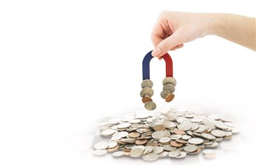 易贷金融加盟 易贷金融加盟