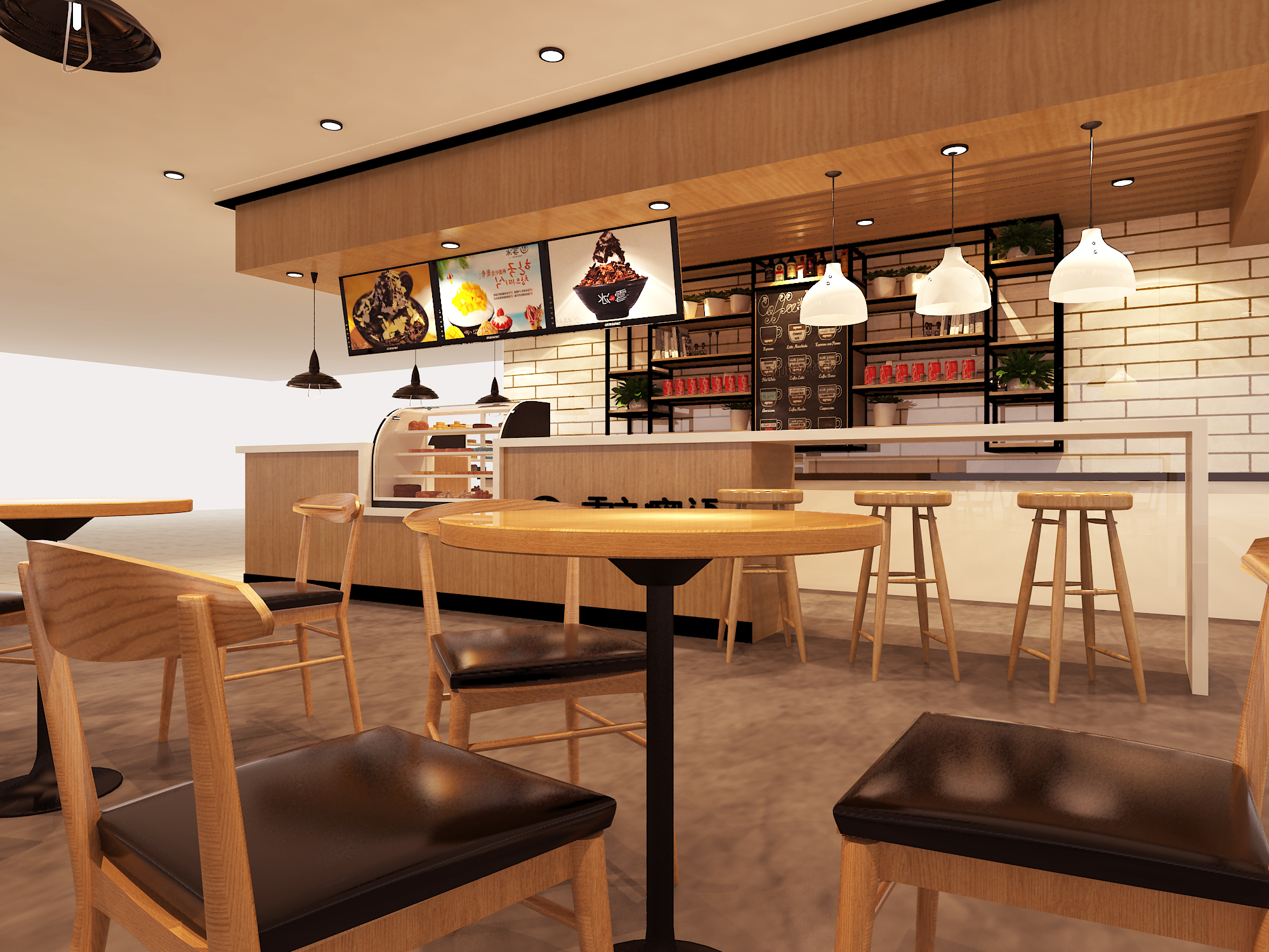 雪芝蜜语加盟 雪芝蜜语加盟