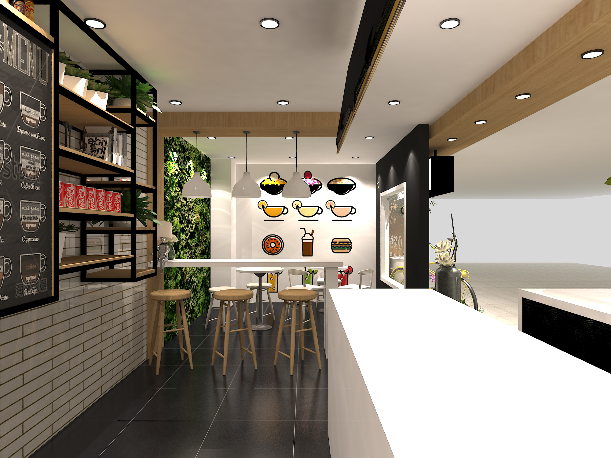 雪芝蜜语加盟条件 雪芝蜜语加盟条件