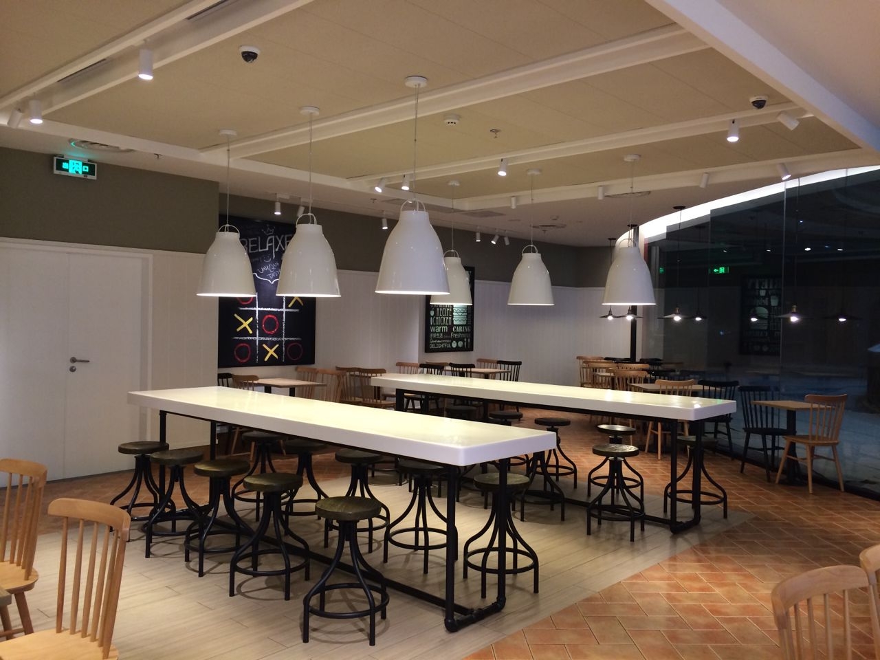 雪芝蜜语加盟优势 雪芝蜜语加盟优势