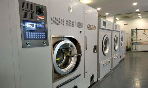 懒猫洗衣加盟优势 懒猫洗衣加盟优势