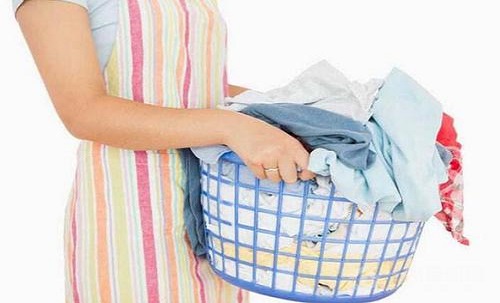 懒猫洗衣加盟条件 懒猫洗衣加盟条件