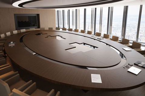 全盛金融加盟优势 全盛金融加盟优势