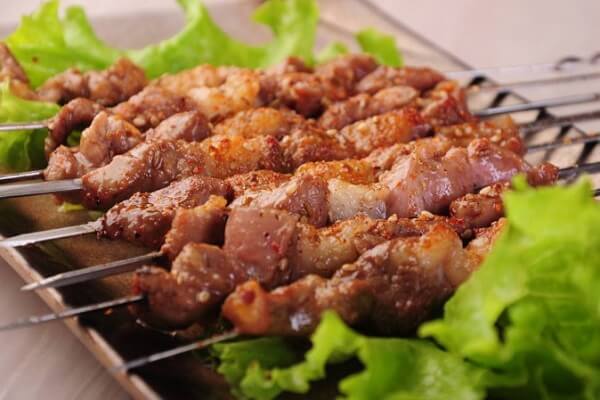 烤布岛加盟条件 烤布岛加盟条件