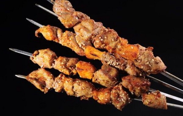 烤布岛加盟费用 烤布岛加盟费用