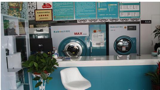 卡博尼加盟支持 卡博尼加盟支持