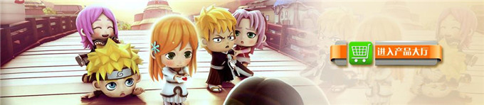 馨漫园加盟 馨漫园加盟