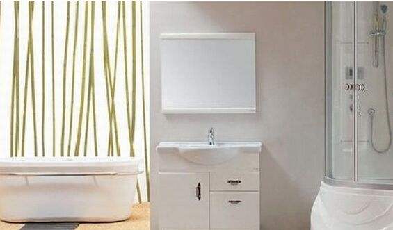 早上好智能卫浴加盟条件