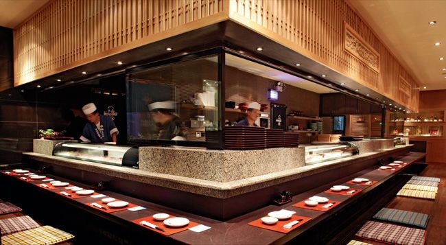 小山日本料理加盟 小山日本料理加盟