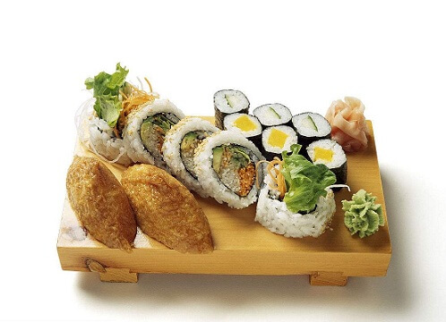 小山日本料理加盟流程 小山日本料理加盟流程