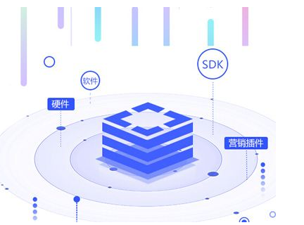 云起小程序加盟 云起小程序加盟