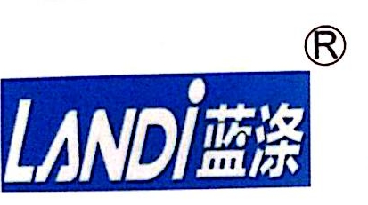 蓝涤加盟 蓝涤加盟