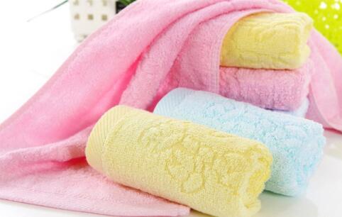 双益毛浴巾加盟 双益毛浴巾加盟