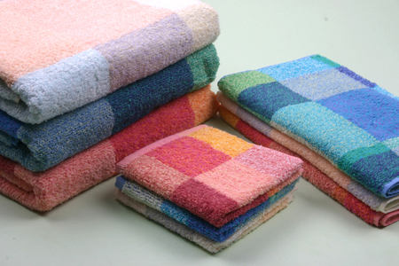 双益毛浴巾加盟条件 双益毛浴巾加盟条件