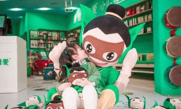 么么侠小儿推拿加盟优势 么么侠小儿推拿加盟优势