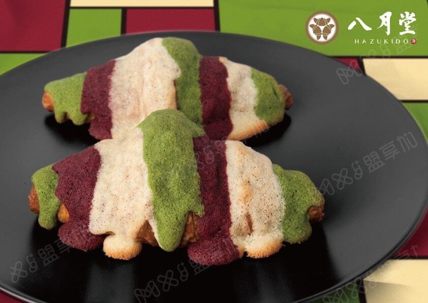 八月堂HAZUKIDO加盟 八月堂HAZUKIDO加盟