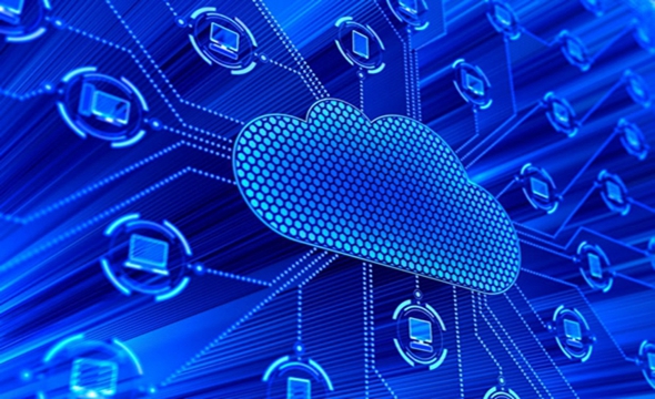 云起小程序加盟优势 云起小程序加盟优势