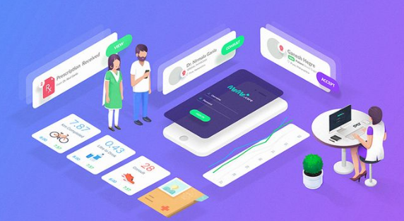 云起小程序加盟流程 云起小程序加盟流程