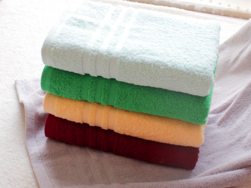 双益毛浴巾加盟支持 双益毛浴巾加盟支持