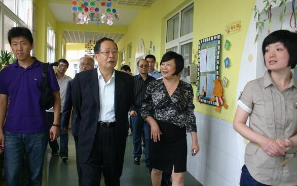 笑笑教育加盟 笑笑教育加盟