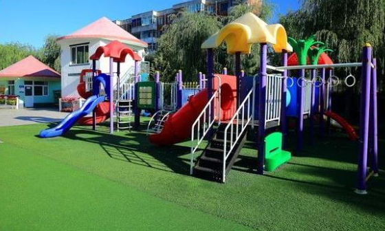 笑笑教育加盟支持 笑笑教育加盟支持