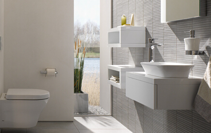 柏仑卫浴加盟 柏仑卫浴加盟