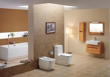 柏仑卫浴加盟费用 柏仑卫浴加盟费用