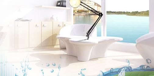 柏仑卫浴加盟支持 柏仑卫浴加盟支持