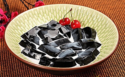 皇茶天下加盟优势