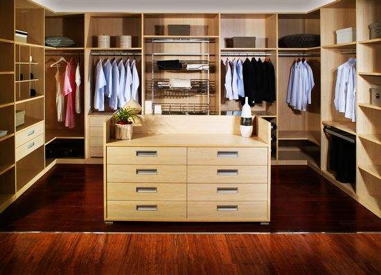 荣事达整体橱柜衣柜加盟优势 荣事达整体橱柜衣柜加盟优势