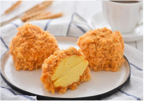 福当当糕点要加盟条件 福当当糕点要加盟条件