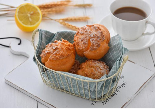 福当当糕点要加盟优势 福当当糕点要加盟优势