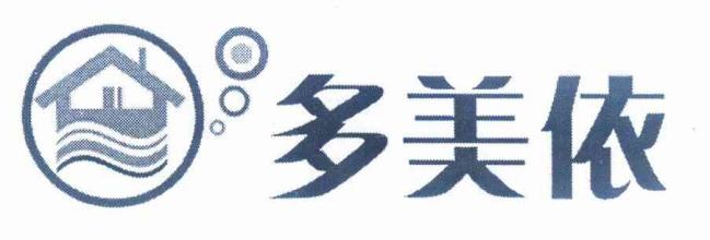 多美依加盟优势 多美依加盟优势