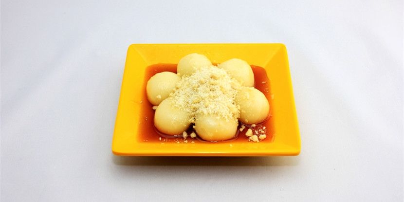 聪少甜品加盟 聪少甜品加盟