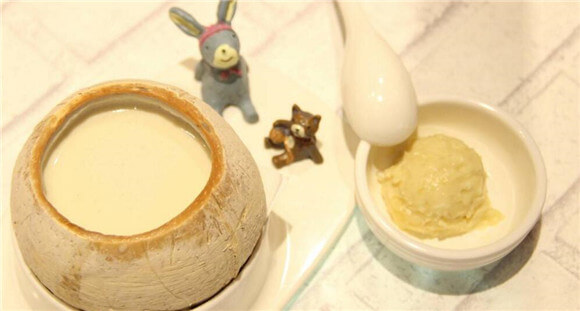 聪少甜品加盟条件 聪少甜品加盟条件