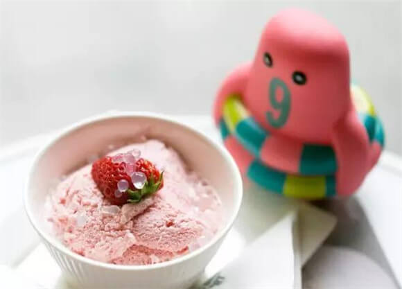 聪少甜品加盟费用 聪少甜品加盟费用