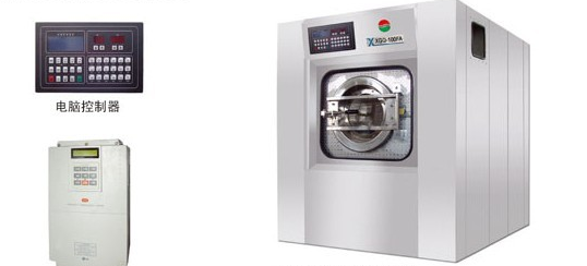 海鸥洗脱机加盟 海鸥洗脱机加盟