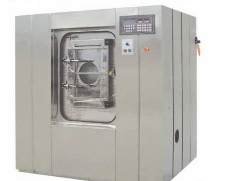 海鸥洗脱机加盟条件 海鸥洗脱机加盟条件