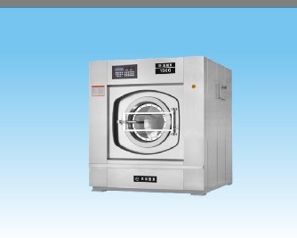 海鸥洗脱机加盟支持 海鸥洗脱机加盟支持