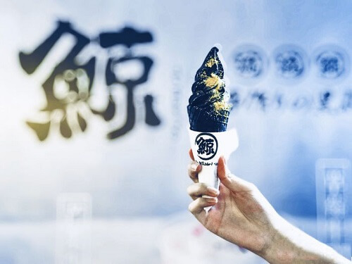 琉璃鲸加盟流程 琉璃鲸加盟流程