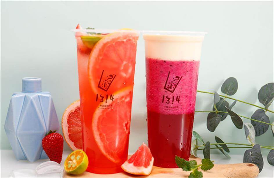 1314茶加盟支持 1314茶加盟支持