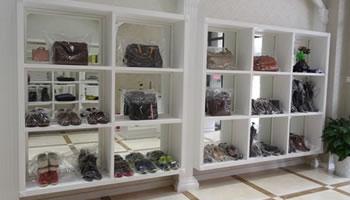 卡尼亚皮具护理加盟条件 卡尼亚皮具护理加盟条件