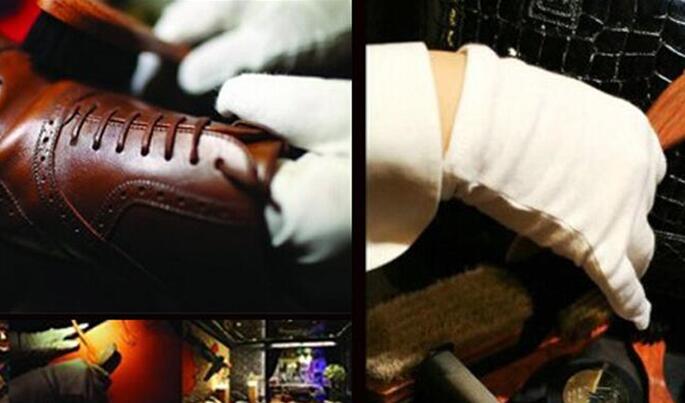 卡尼亚皮具护理加盟支持 卡尼亚皮具护理加盟支持