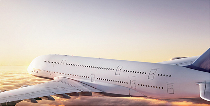 福银金融服务加盟条件 福银金融服务加盟条件