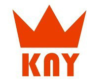 卡尼亚皮具护理加盟费用 卡尼亚皮具护理加盟费用