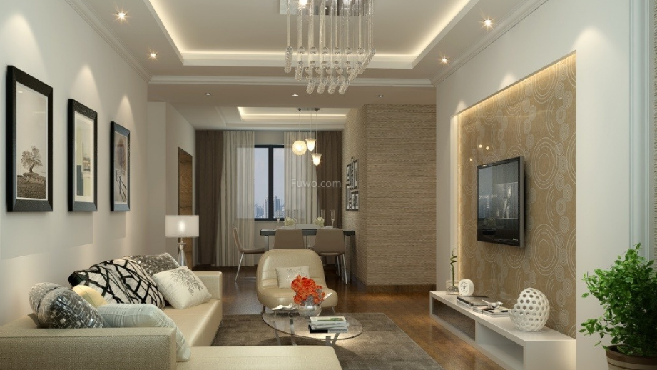 倍思特加盟流程 倍思特加盟流程