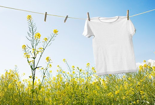 邦乐尼干洗店加盟条件 邦乐尼干洗店加盟条件